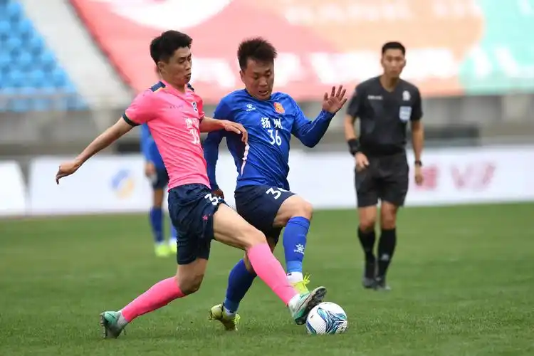 欧联杯：热刺 VS 勒沃库森